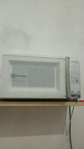 vende-se microondas