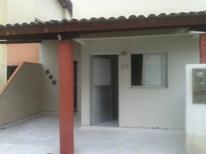 Vendo outro ou troco em veículo