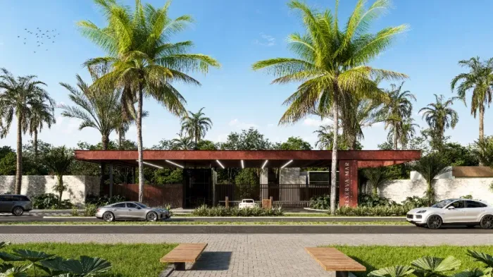 Reserva Mar, Terreno, 300 mts², Área de Lazer, Facilidade de Pagamento, Guarapari ES