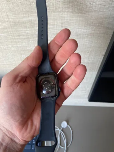 Apple Watch 7 45mm
