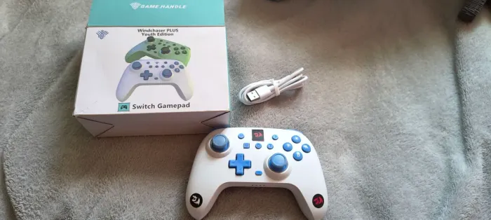 Vendo controles bluetooth