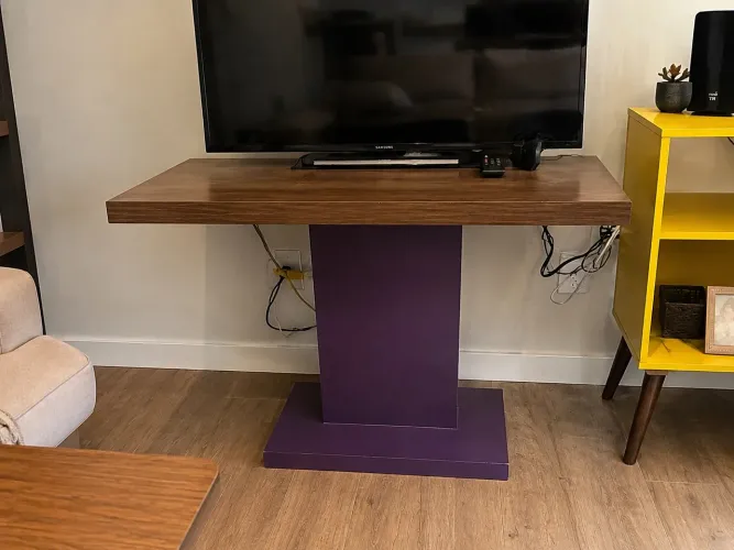 Mesa