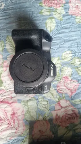 Canon R8