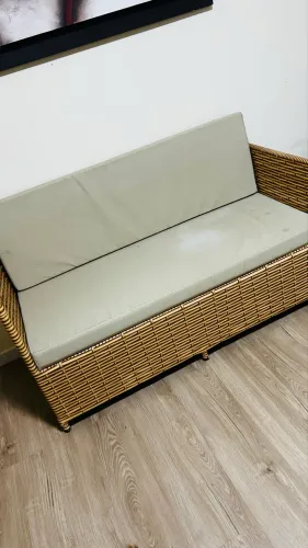 Vende-se !