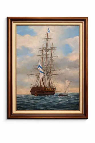 Pintura 