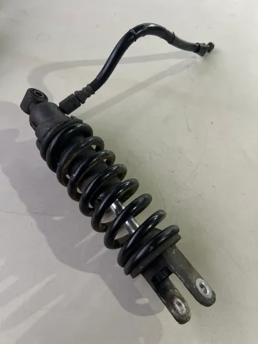 Amortecedor Traseiro Rf 900 R 94/99 Original 
