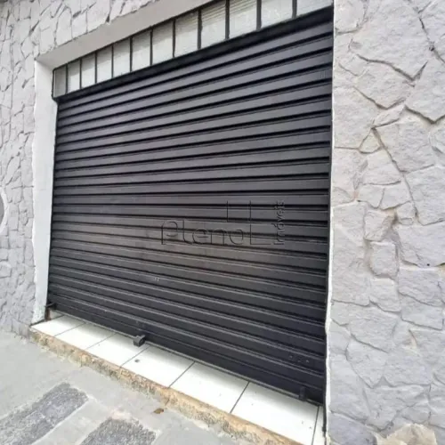 Sobrado à venda em Indaiatuba, Jardim Califórnia, com 3 quartos, com 211.48 m²