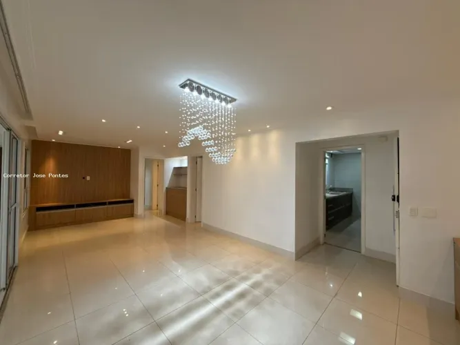 Condomínio Edifício Liv Barra Funda 3 dormitorios 127 m²