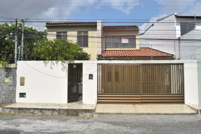 Casa Grande 