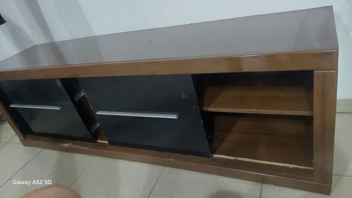 Retirada grátis 