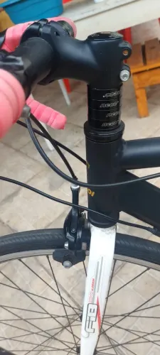 Caloi 10 Custom Speed