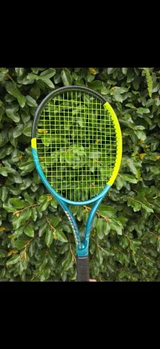 Raquete Dunlop SX 300 Tour 2025
