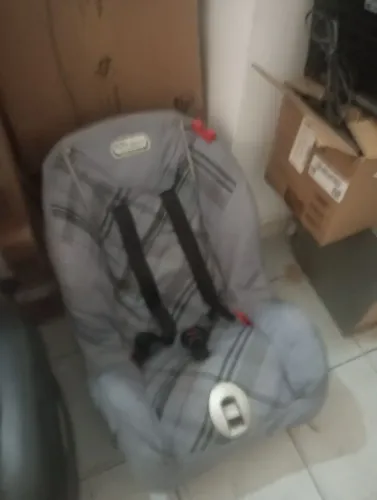 Oportunidade