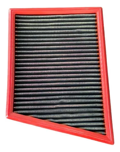  Filtro De Ar Bmc Bmw 320i 330i G20 | Z4 M340i 2019+ Fb01054