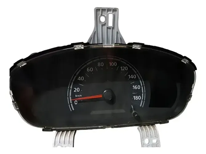 Painel De Instrumentos Renault Kwid 18/20 (Usado) / V12