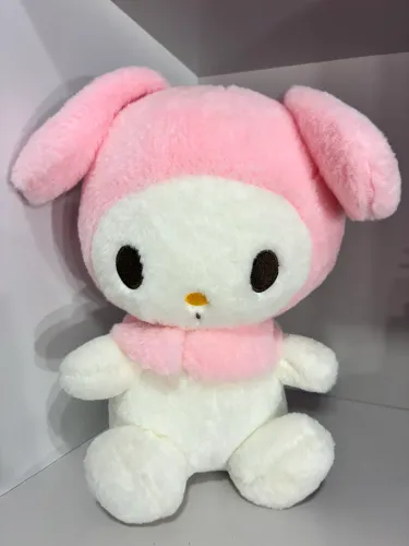 Pelúcia My Melody 30cm