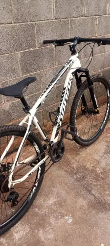 Bike 29