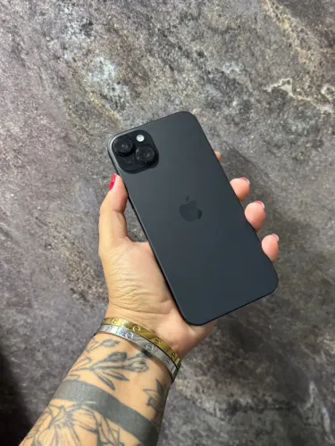 VENDO IPHONE