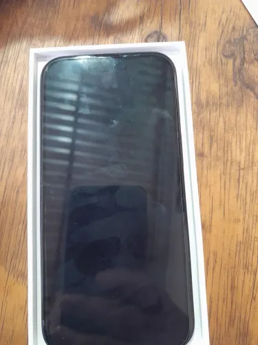 Celular Aiphone