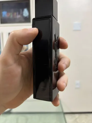 Perfume MYSLF - Usado