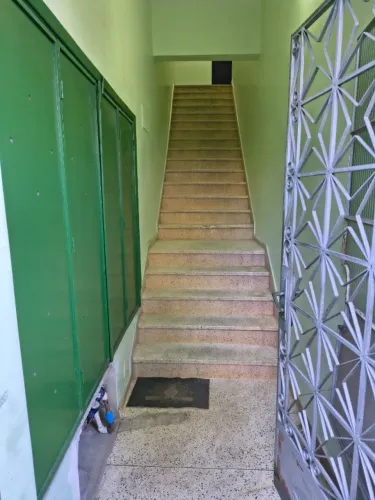 APARTAMENTO JAPOARA