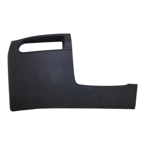 Moldura Inferior Esquerda Painel Citroën C3 2025