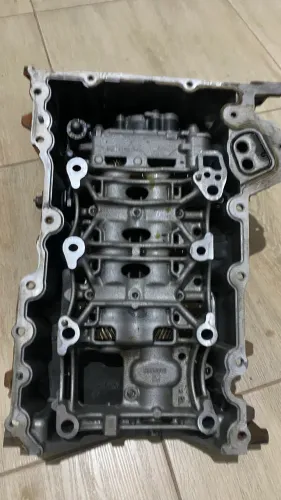 Peças para motor da s10 2017