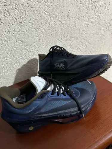 Nike Zoom Fly 6 Premium 