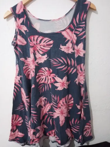 Vestidos