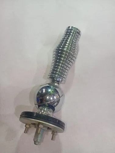 Base para antena PX