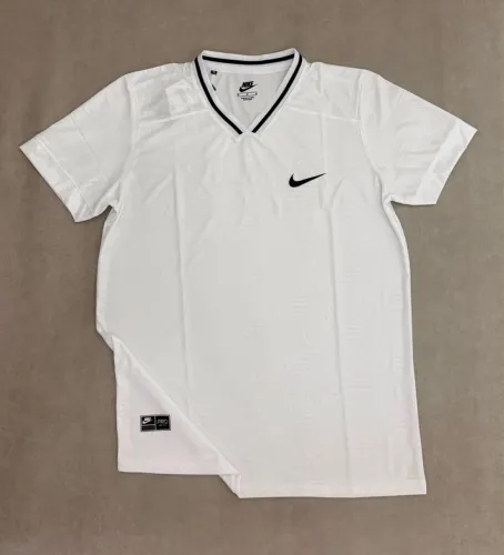 Camisa Nike dry fit premium tamanho g
