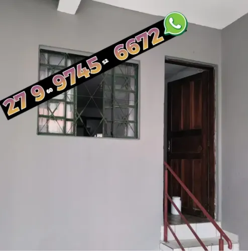 PINTOR DISPONIVEL