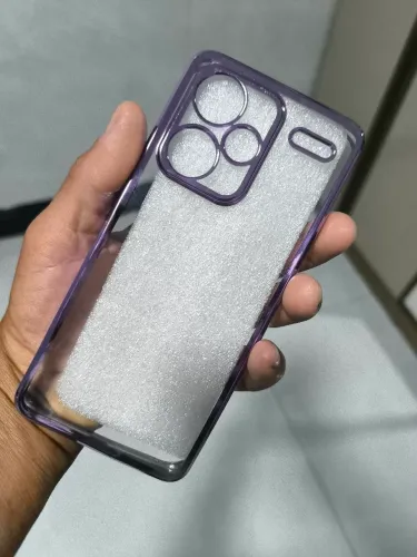 Capa para Celular Xiaomi Redmi Note 13 Pro+ 5G