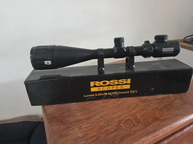 6-24×50