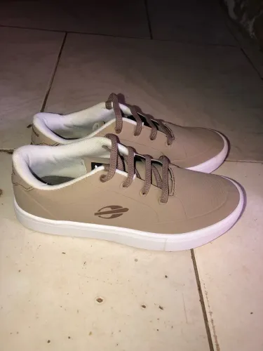 Vendo 