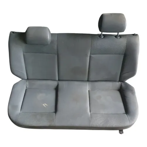 Banco Traseiro Volkswagen Gol G5 2010 