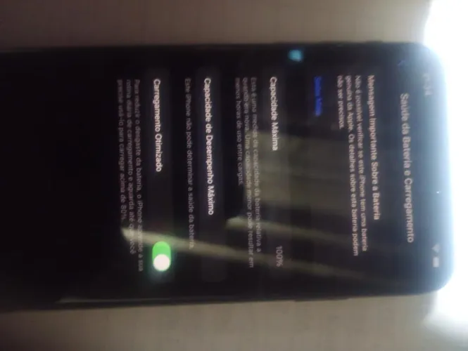 IPHONE XS MAX 256 Gb