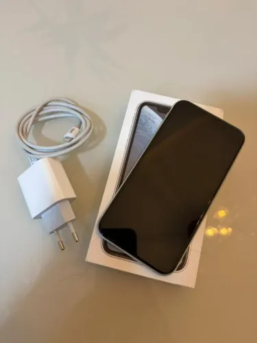 IPHONE XR 64GB MUITO NOVO