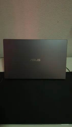 Notebook ASUS VivoBook 15 X515JA - Intel