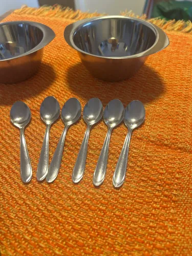 Kit Cozinha