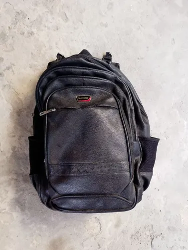 Mochila 