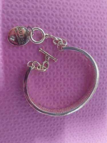 Pulseira
