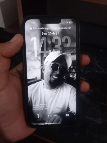 Iphone 14 128gb