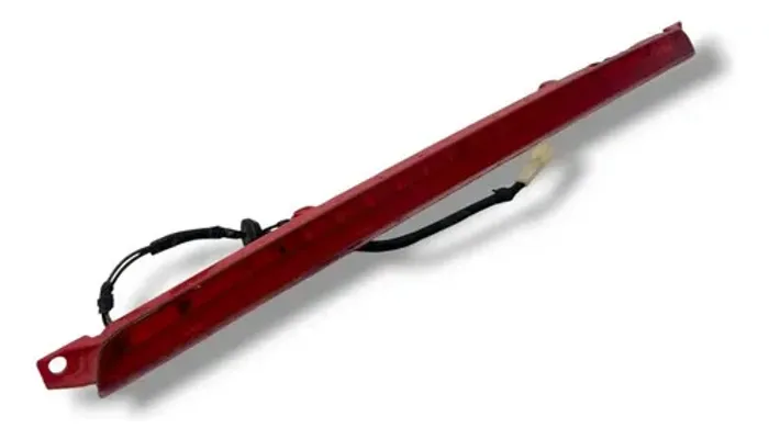 Brake Light Luz Freio Chery Celer 2010 2011 2012