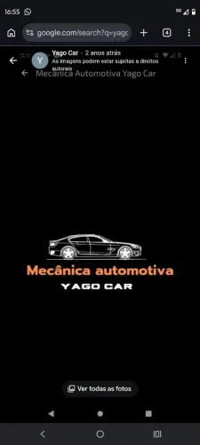 VAGA