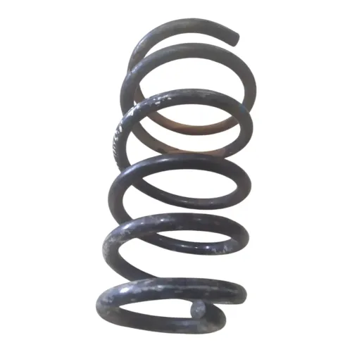 Mola Traseira Fiat Palio 1996 1997 1998 1999 A 2004