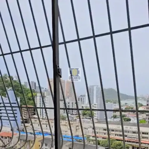 Apartamento à venda em Vitória, Bento Ferreira, com 2 quartos, com 72 m²