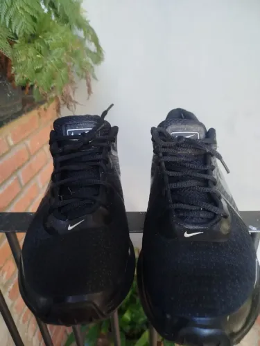 Vendo tênis Nike zoom