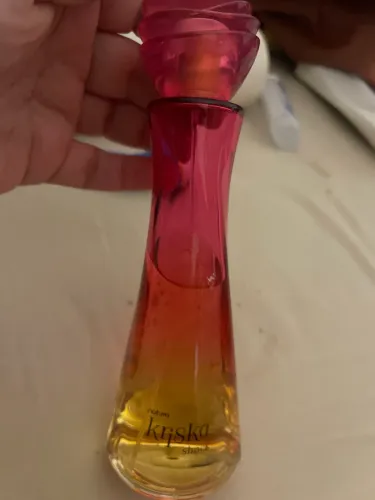 Kriska Natura
