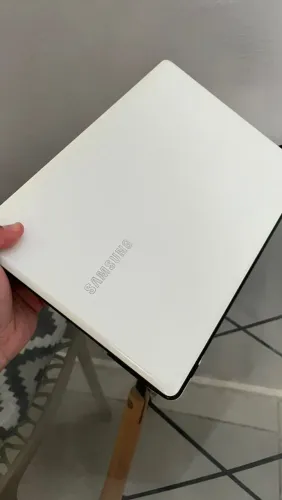 Notebook I3 Samsung 